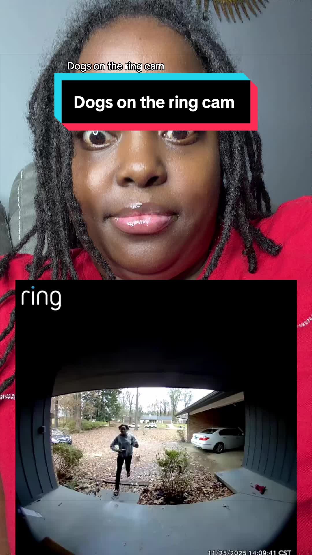 @Kela Phillips