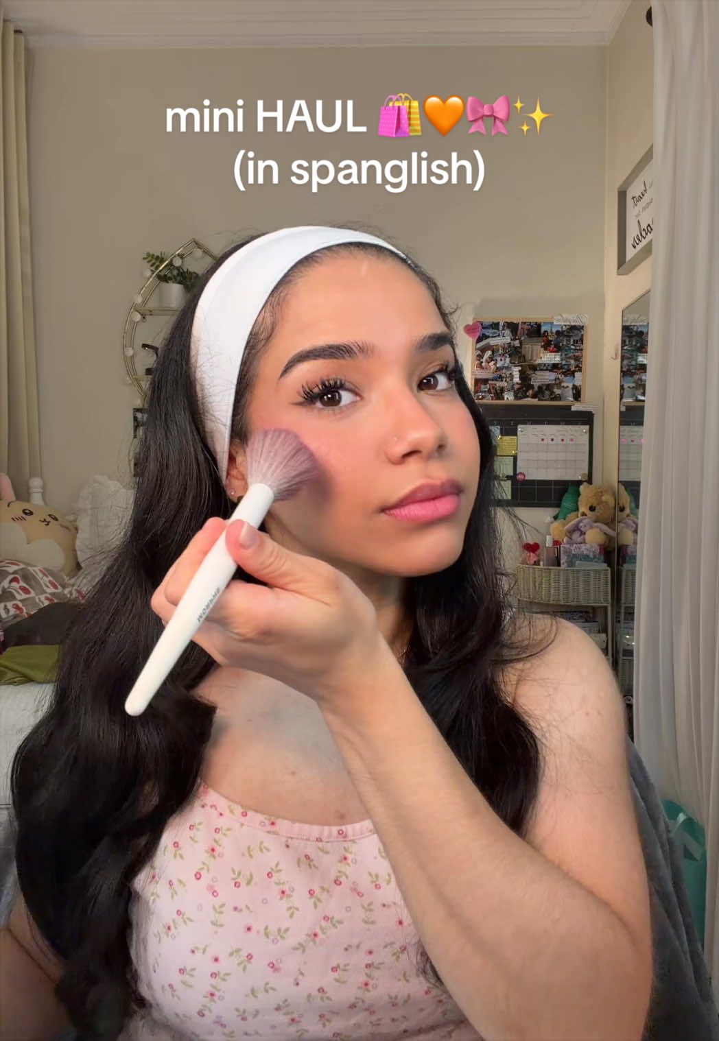 @𝓚𝓑 ♡
