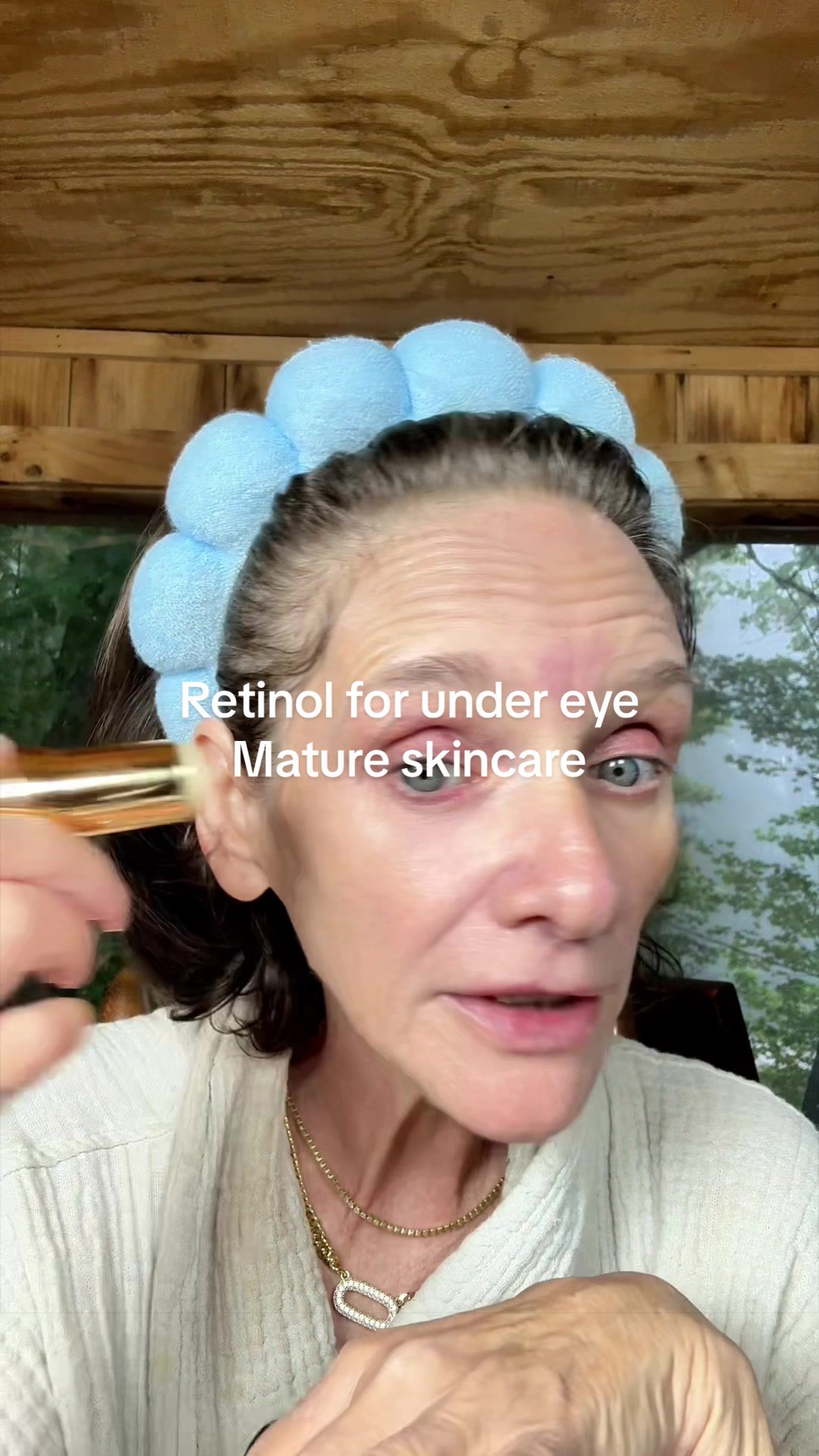 @kristinewallerlindsey