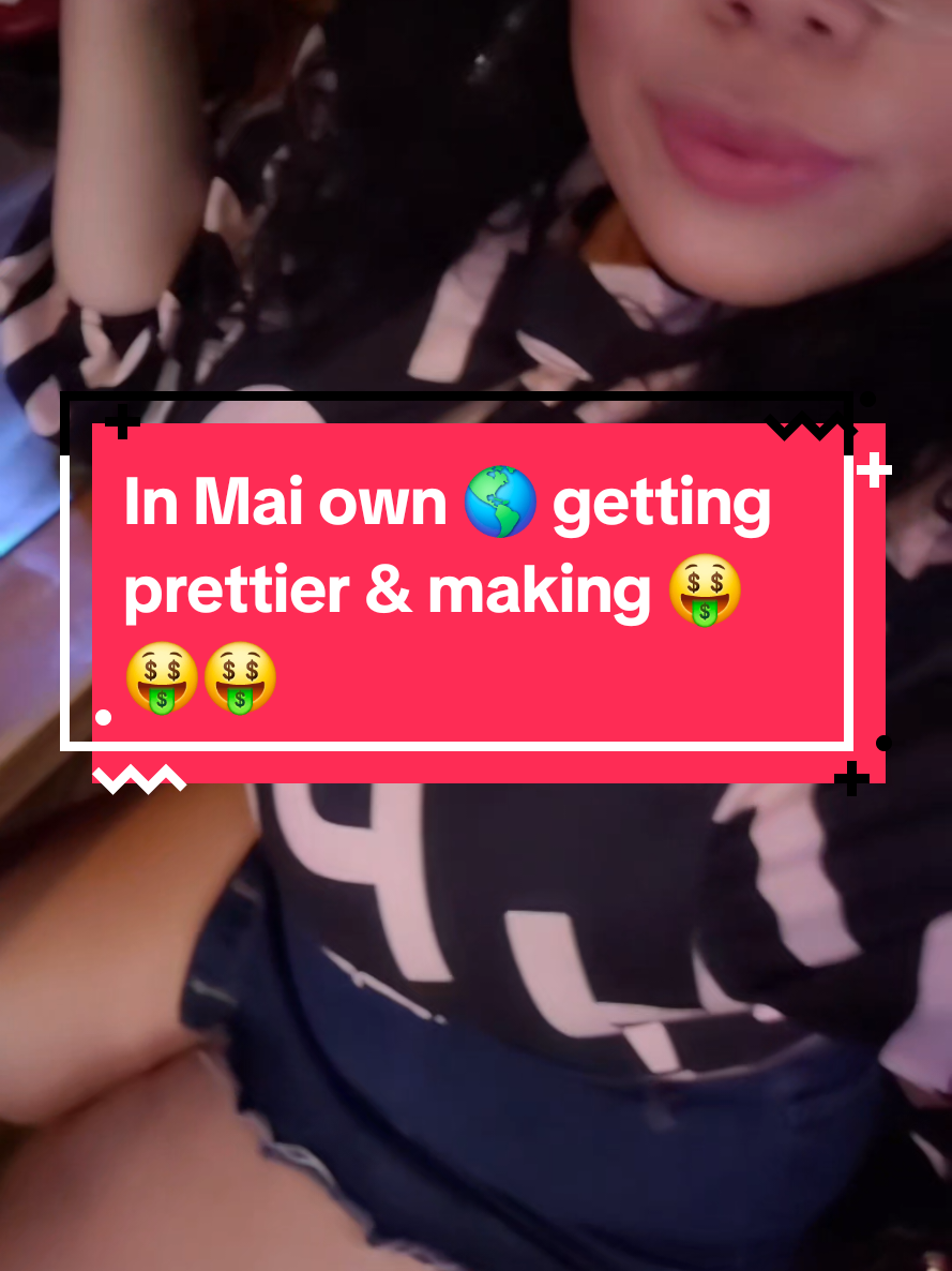 @Mai My Mai ❤️♌️💋♌️
