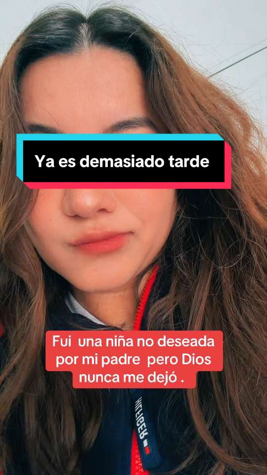@🌻PUBLICATION🌻