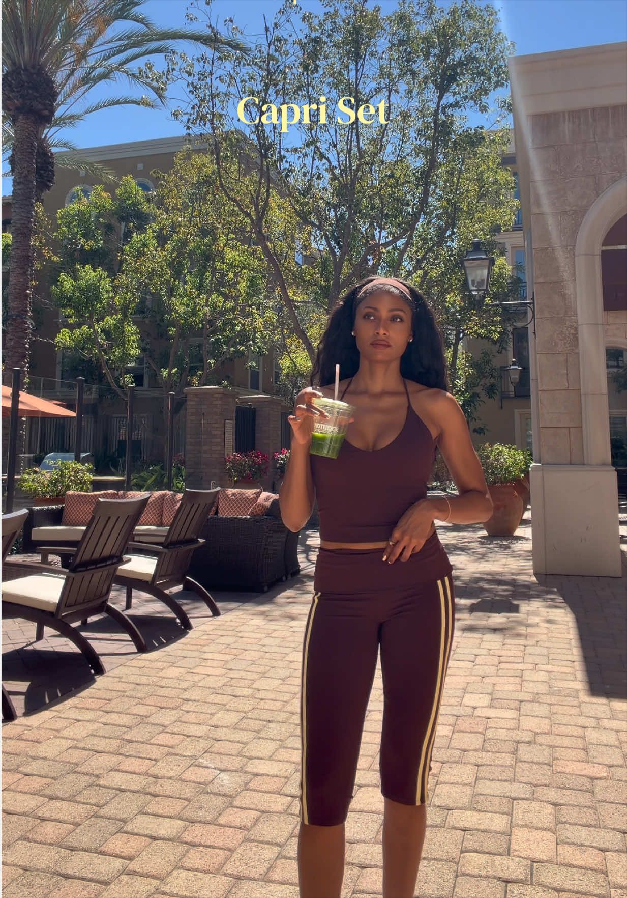 @Adina Yaffa