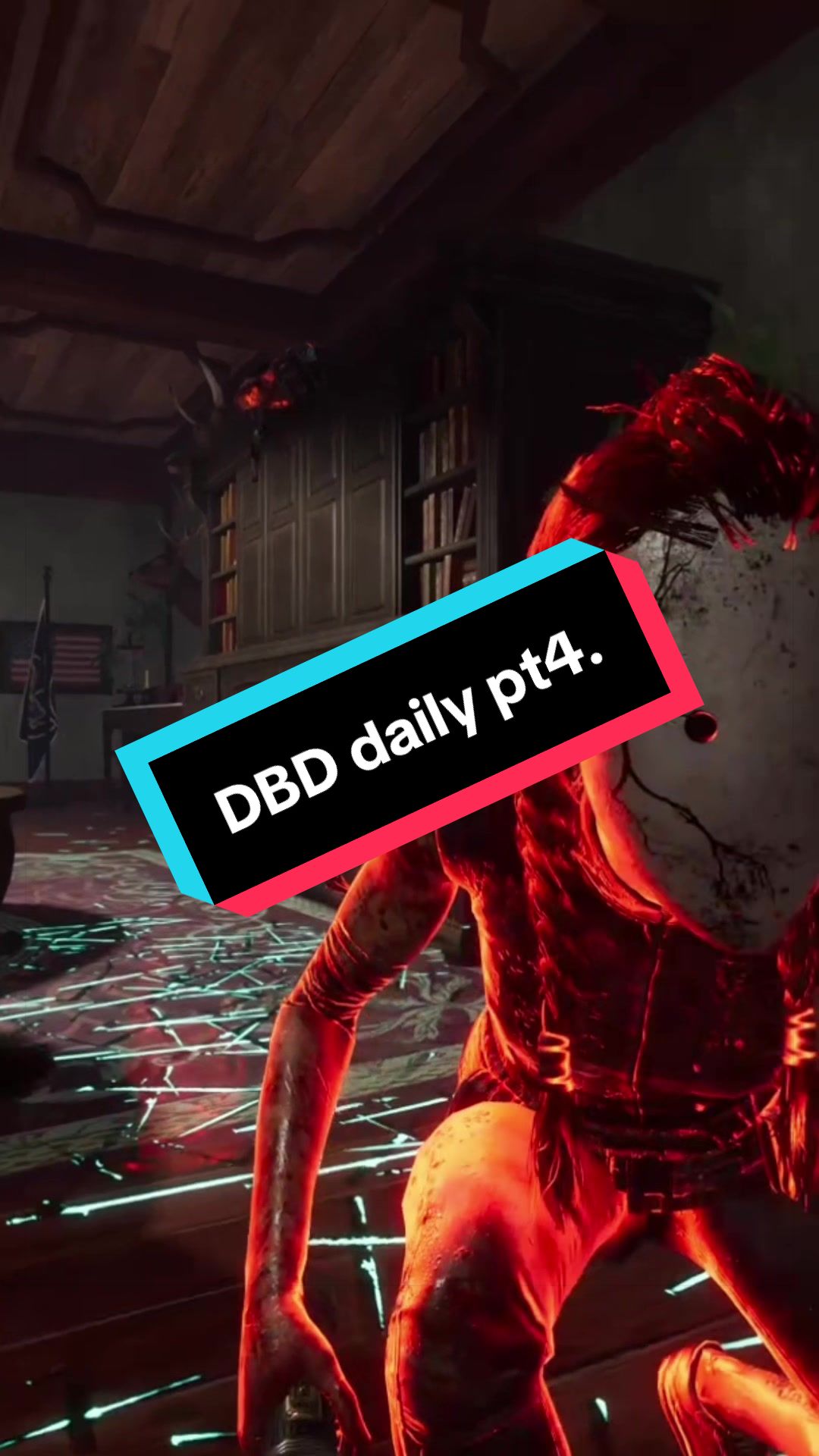 @𝕲𝖍𝖔𝖘𝖙𝖎𝖊