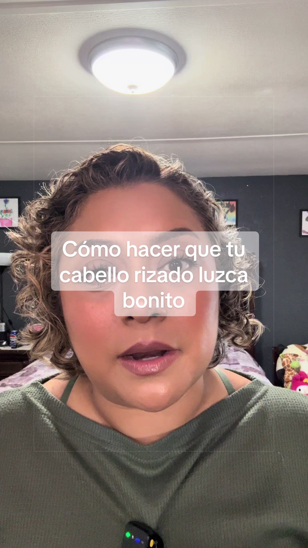 @✨Alejandra Pineda ✨