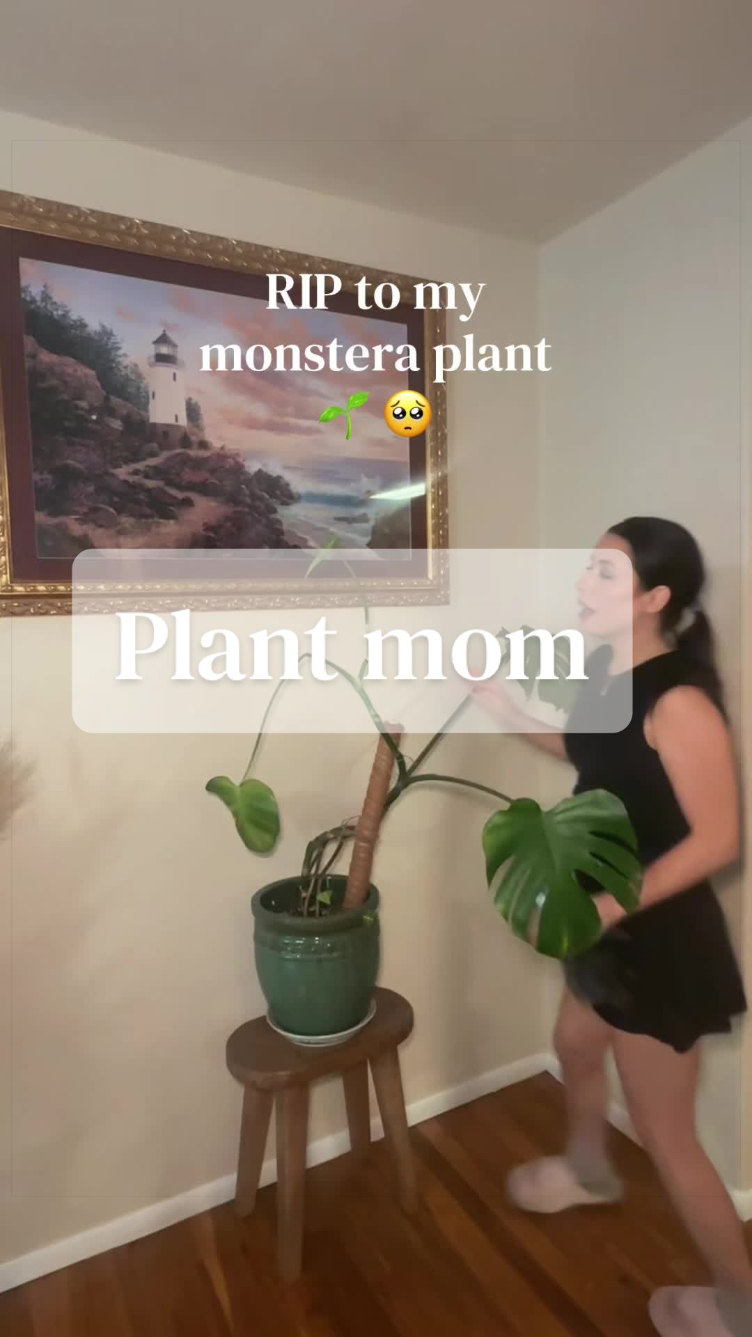 @justsarahjeann