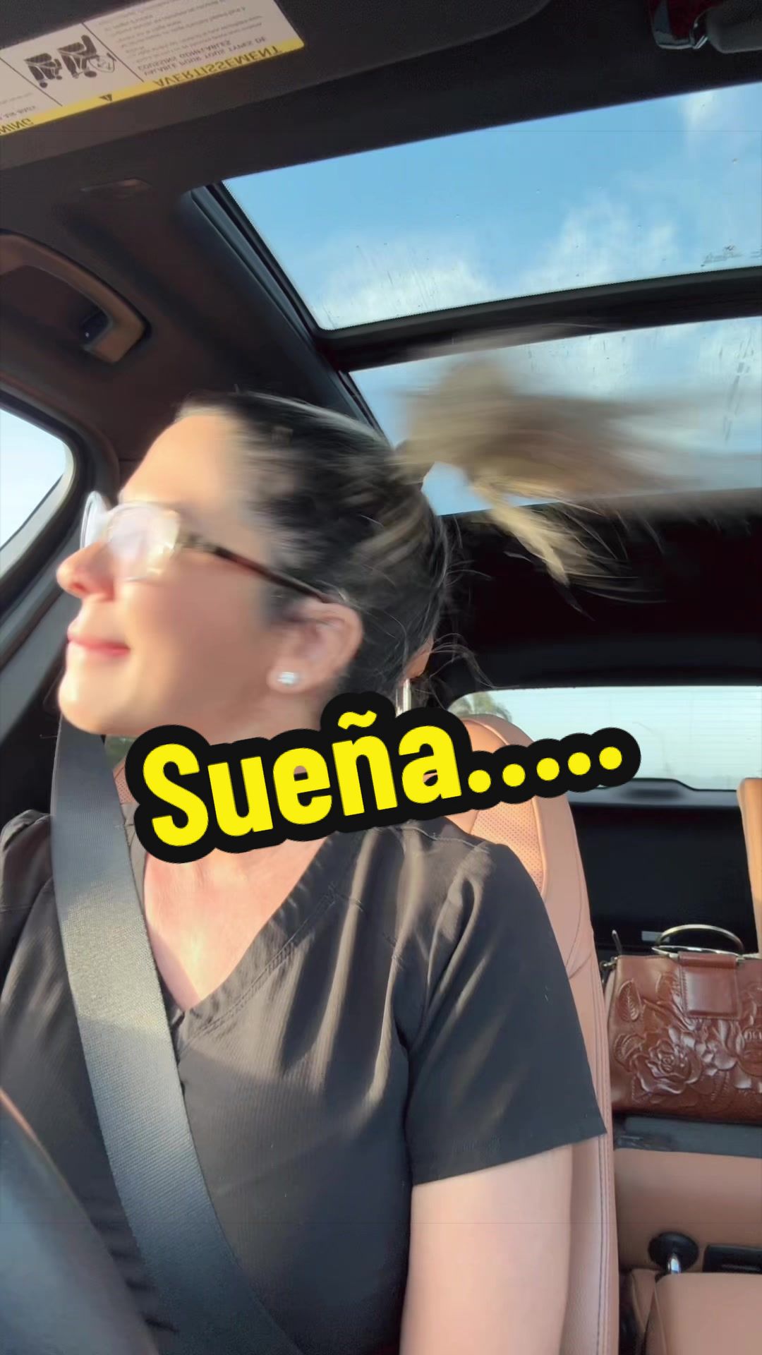 @Yordanka Fonseca