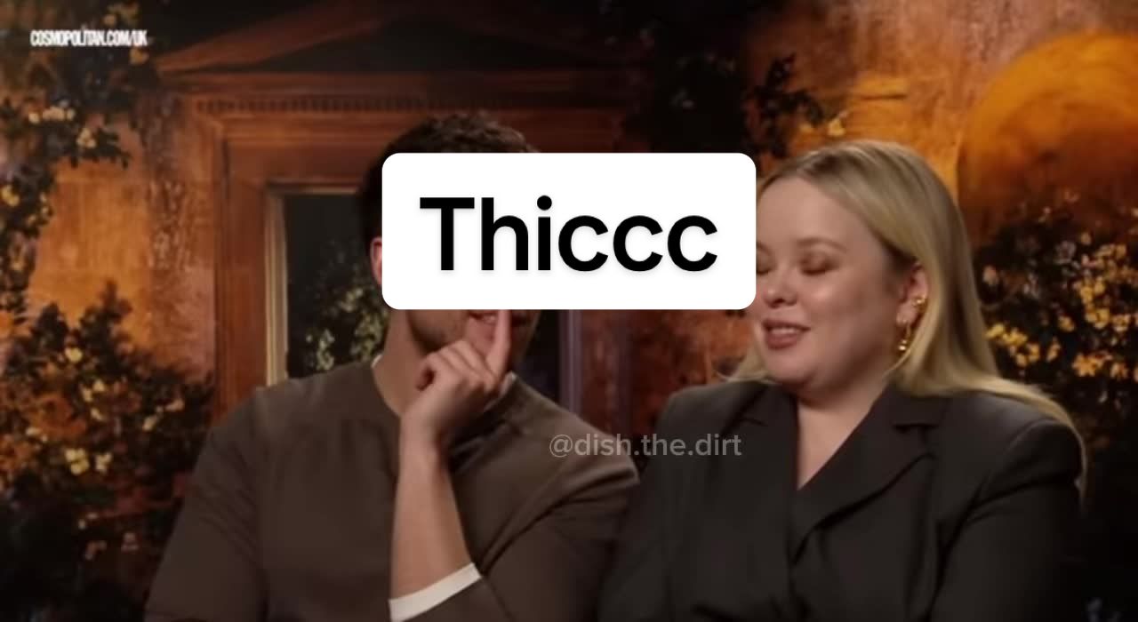 @dishthedirt