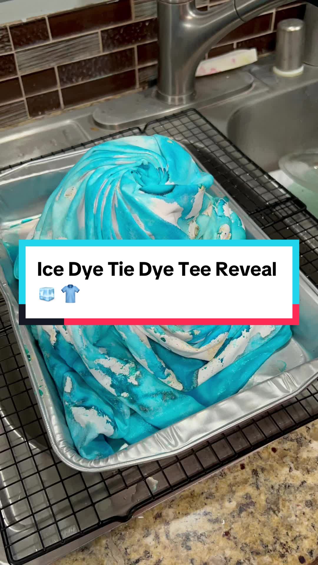 @Tie Dye Xpressions LLC