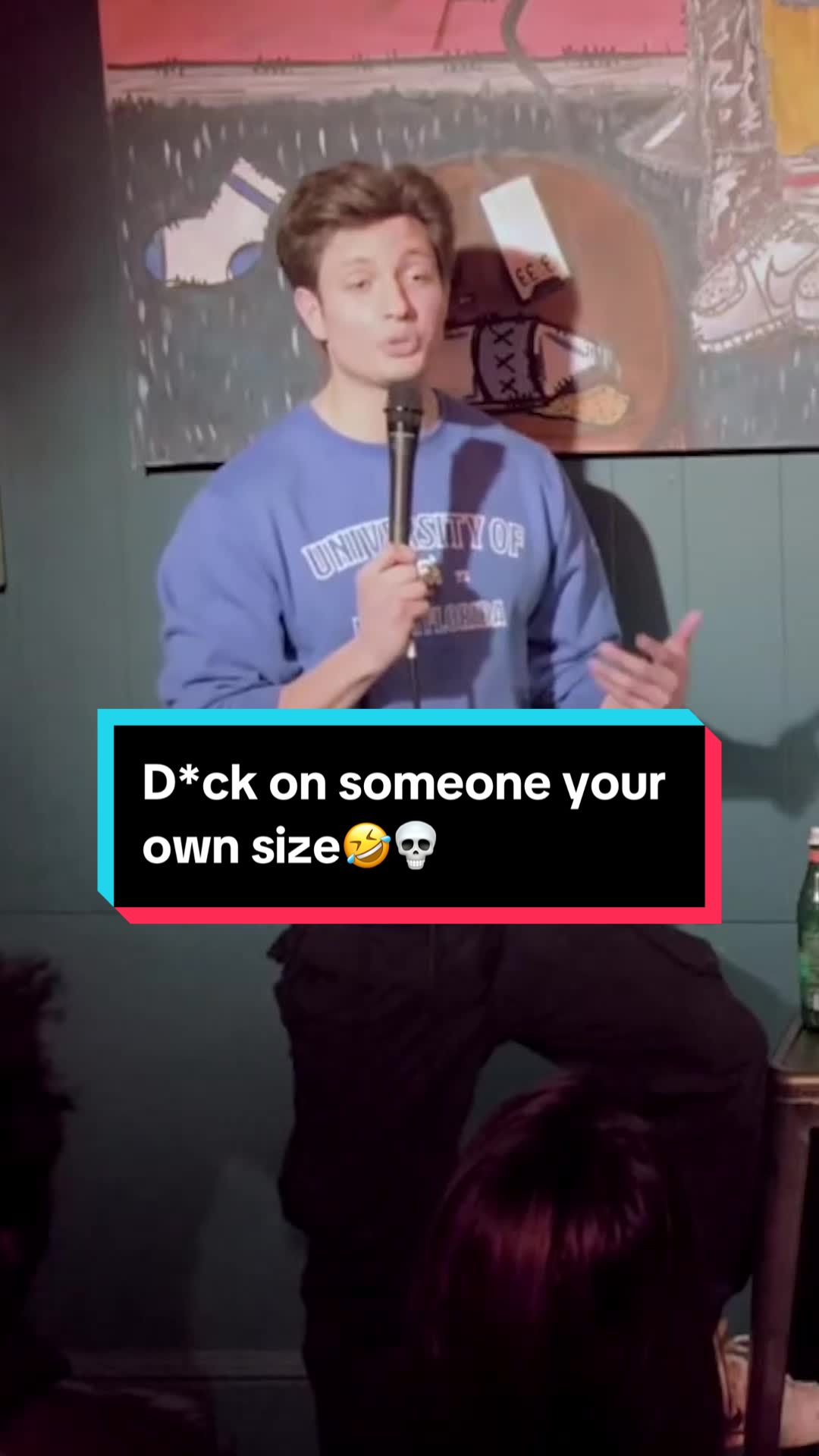 @therealgabrielowens
