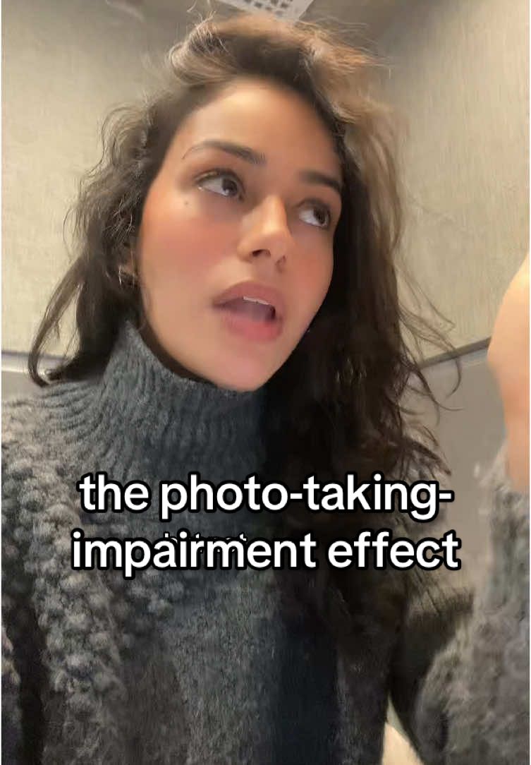 @maalvika