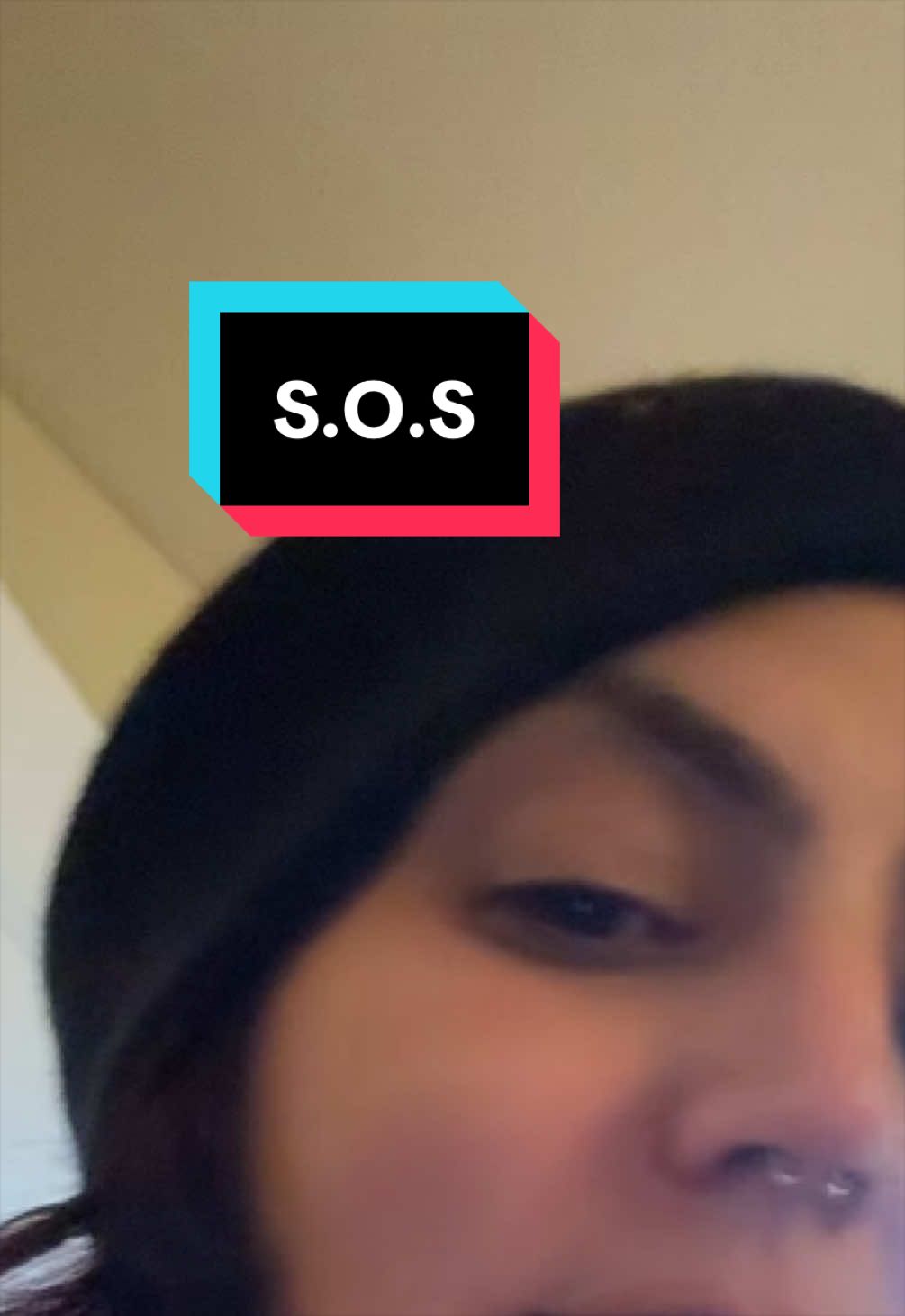 @Suhreenuuh
