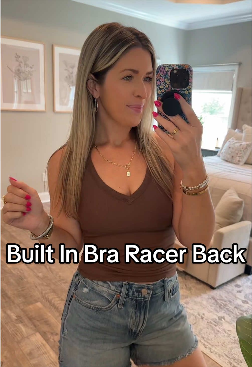 @Britney Henderson