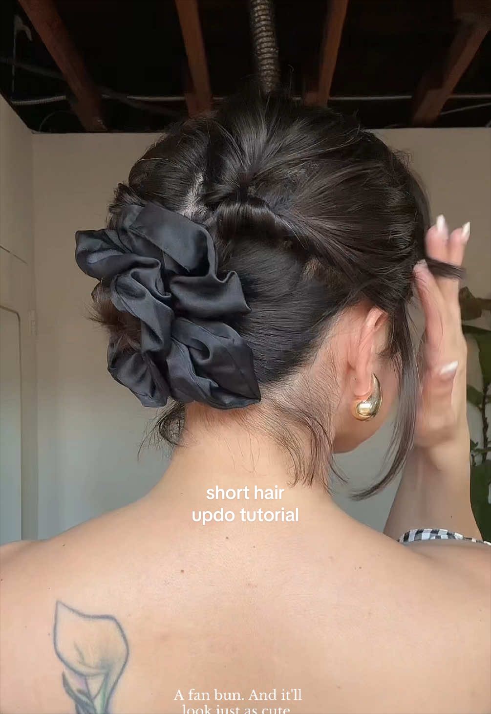 @Elizabeth Villalobos