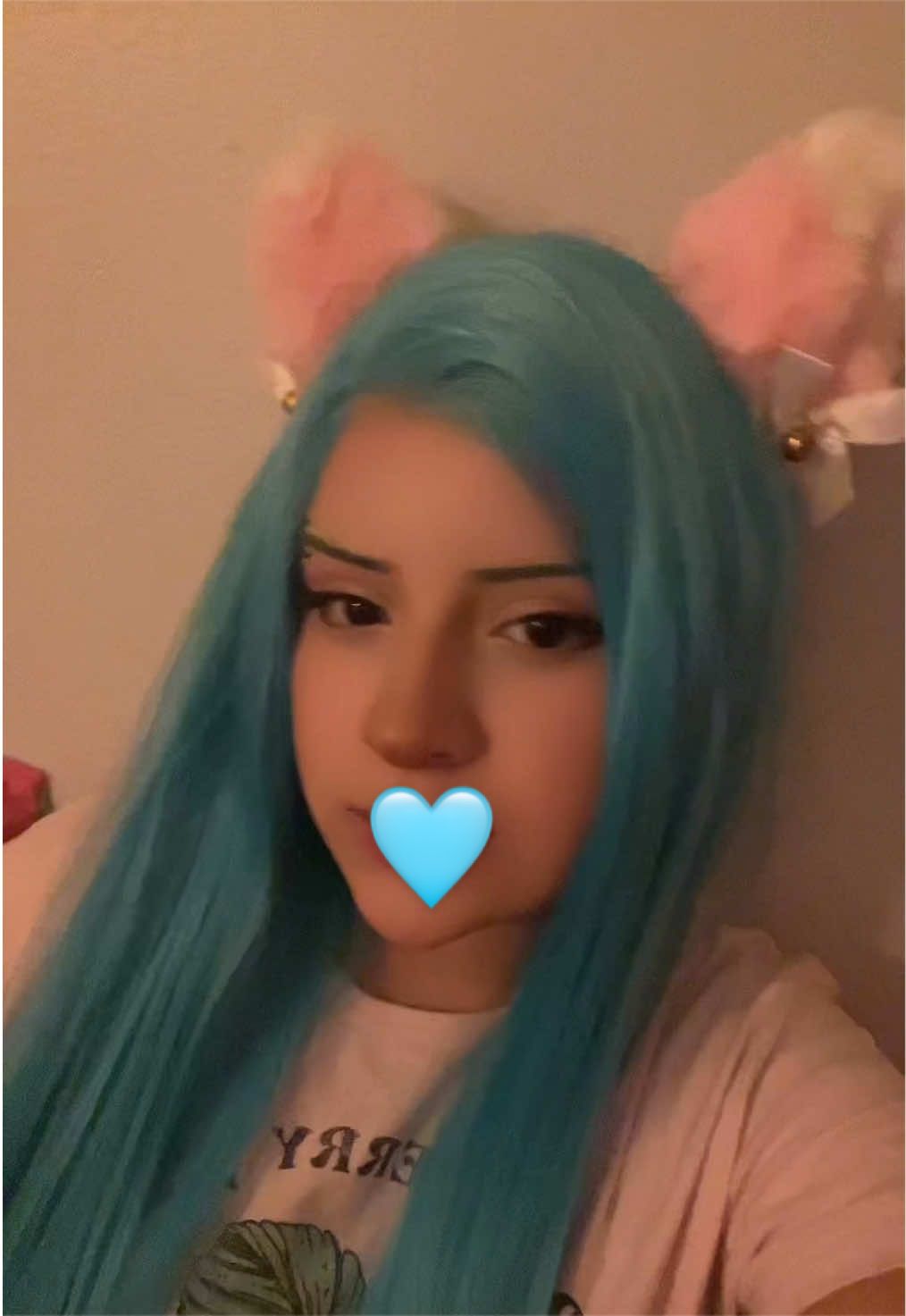 @irisamaa