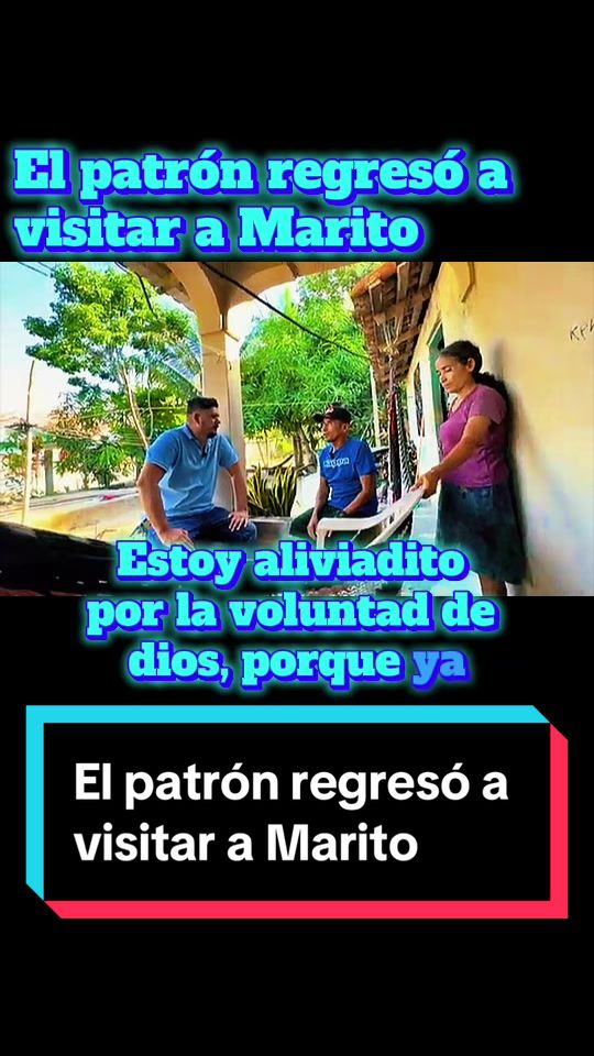 @PERSONAJES DE HONDURAS