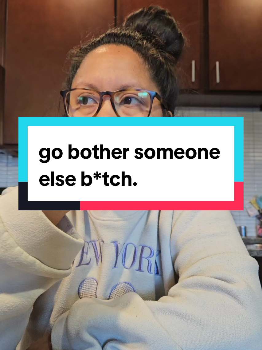 @daisha | hawaii creator 🌺