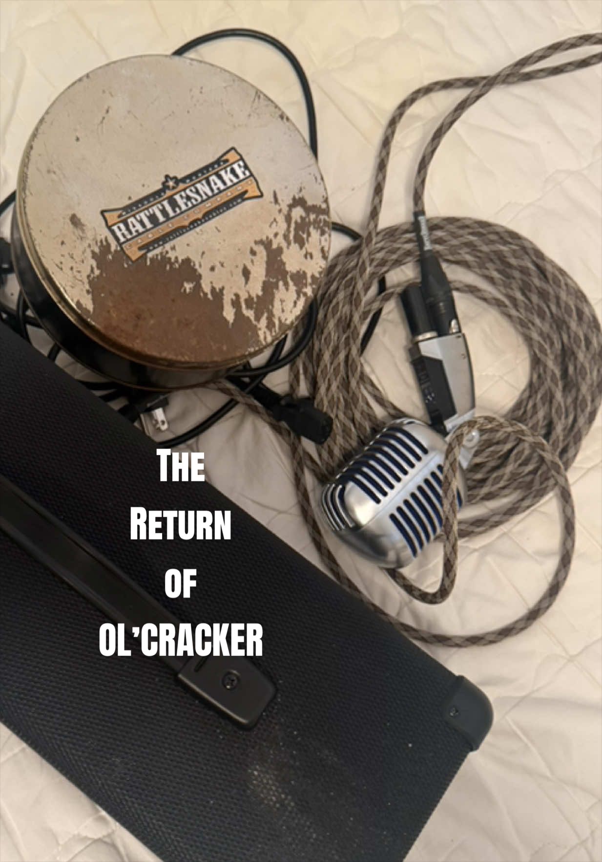 @olcracker33