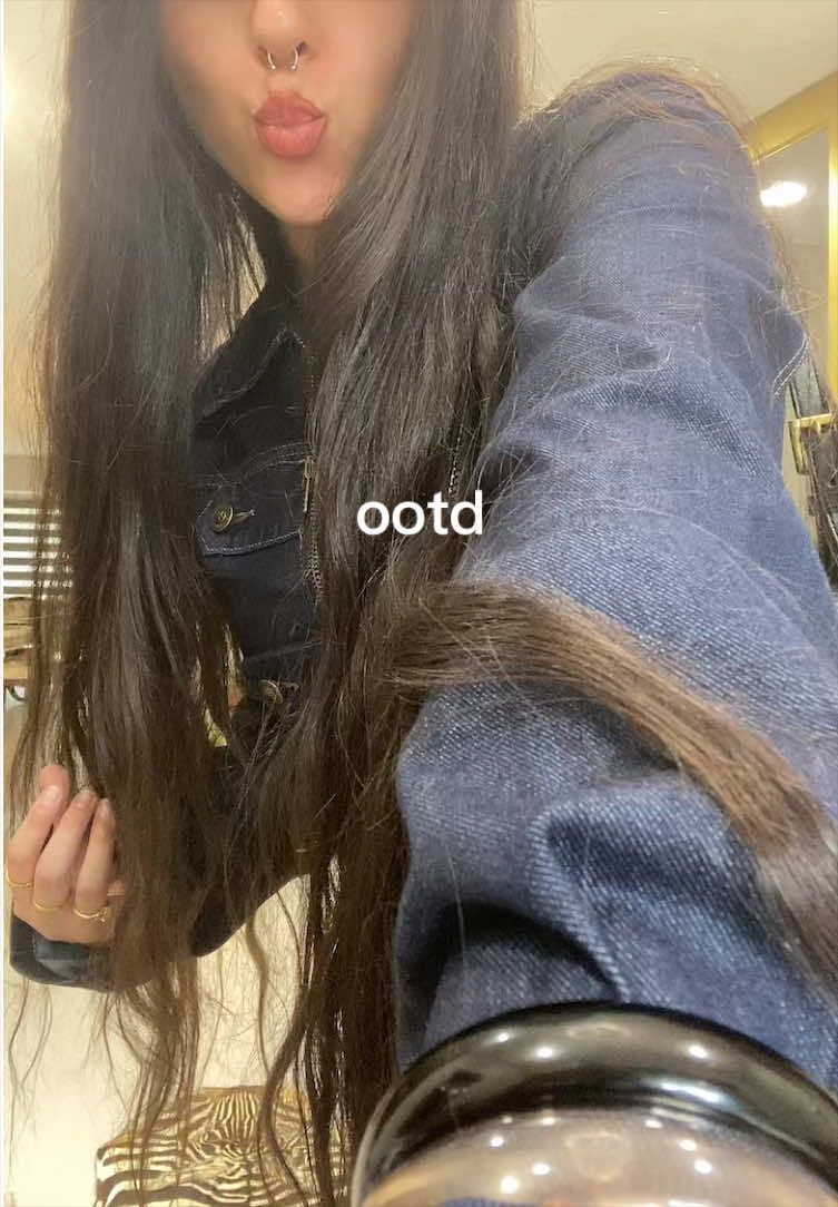 @curiouscowgal╰⋃╯