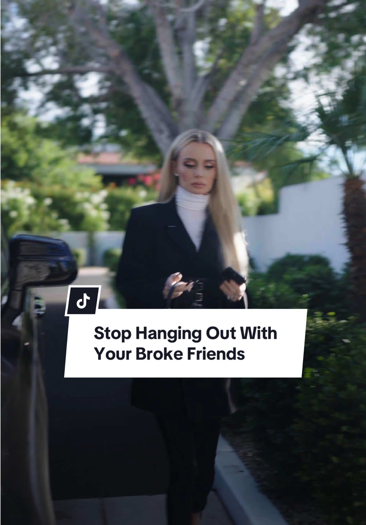 @Natalie Dawson