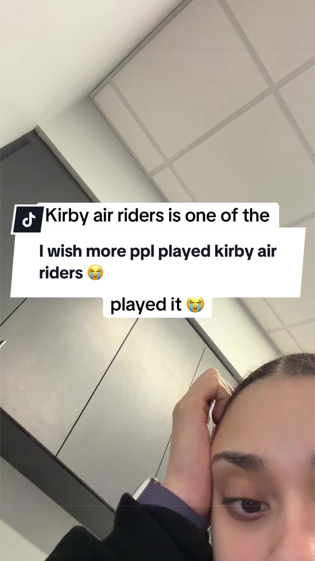 @J ♡