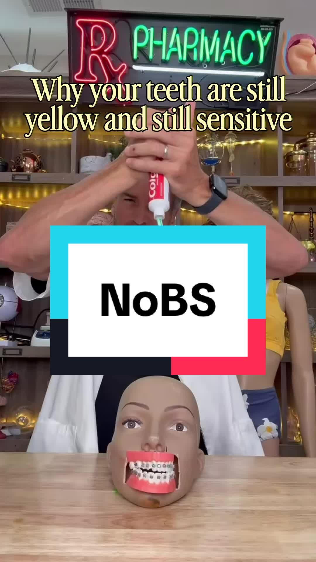 @Philsmypharmacist