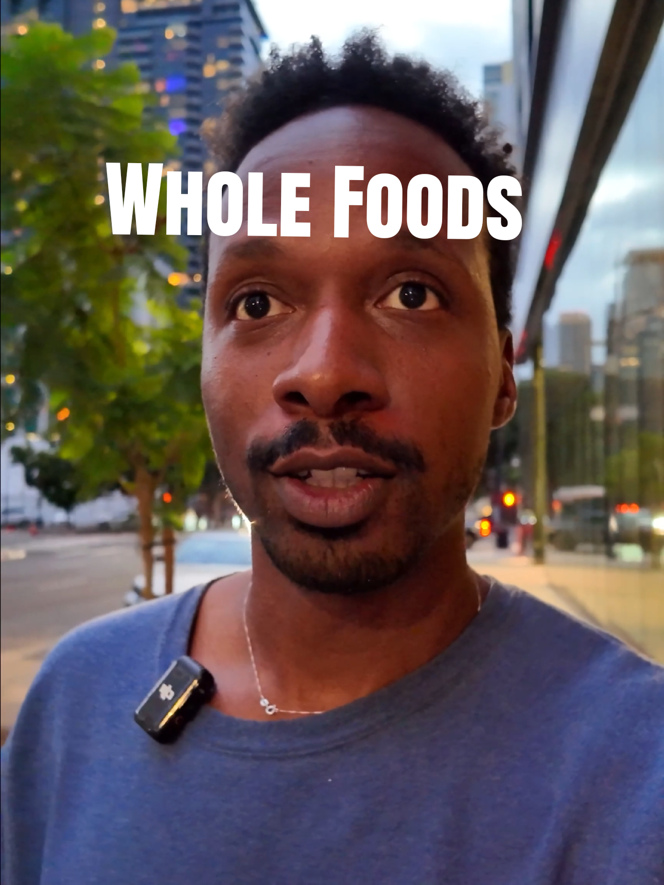 @Malik