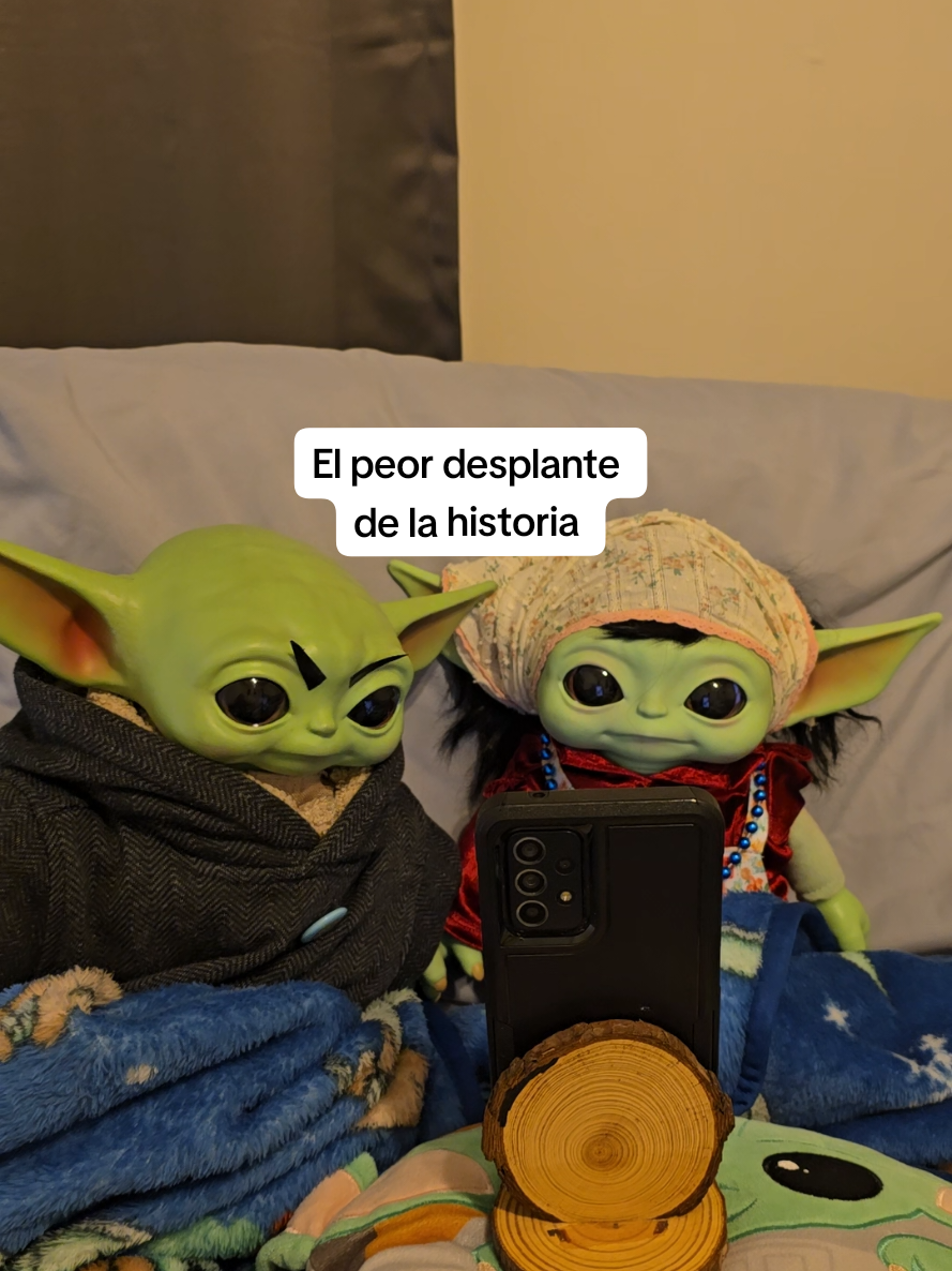 @Yoditabeibi (USA)