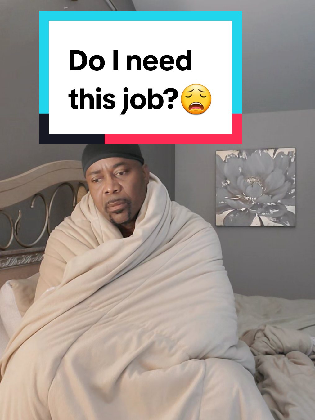 @Nurse Terry