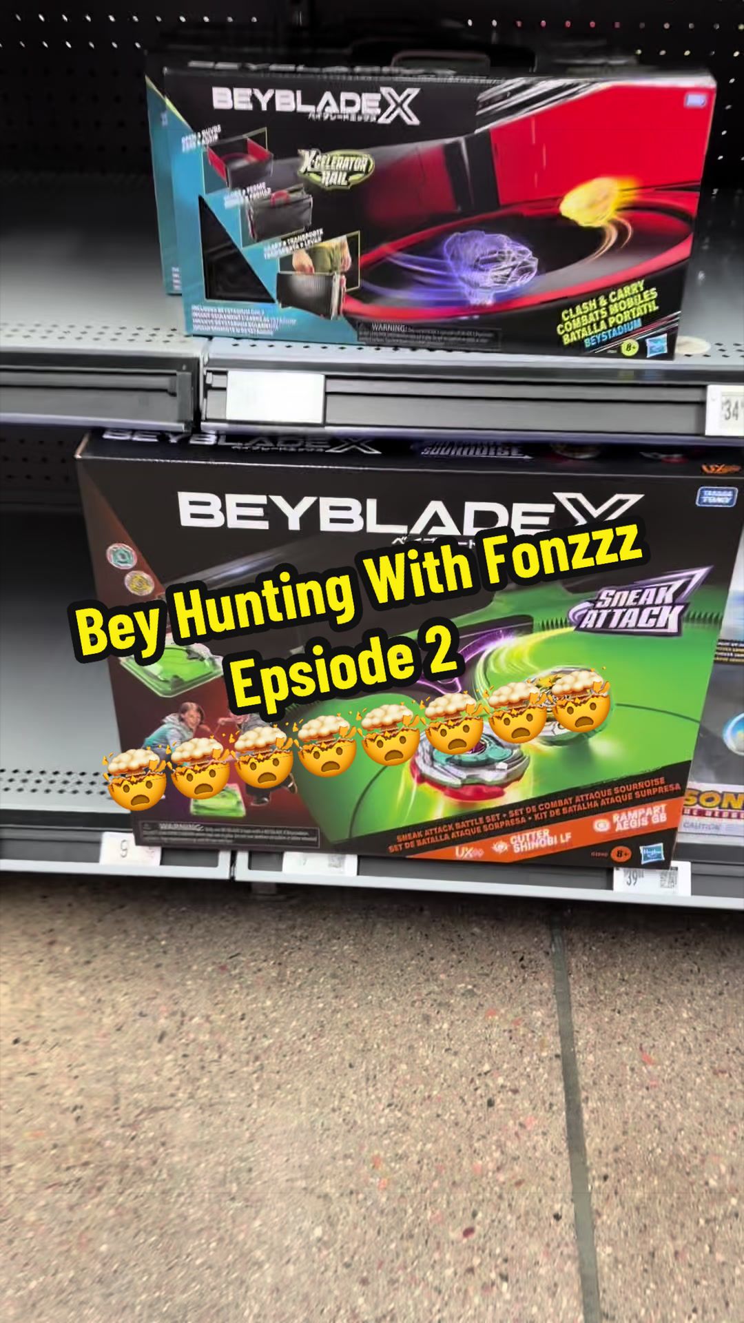 @TheFonzzz