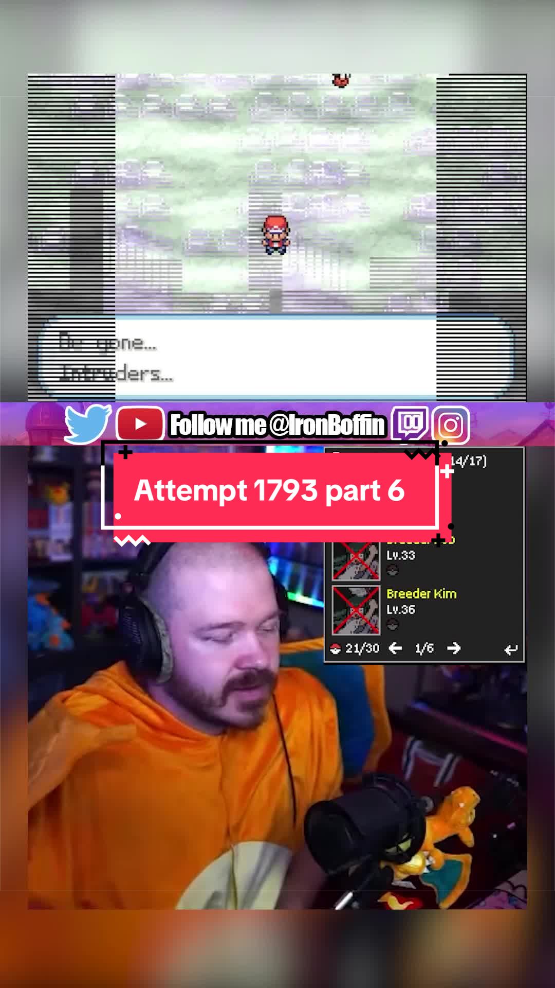 @IronBoffin