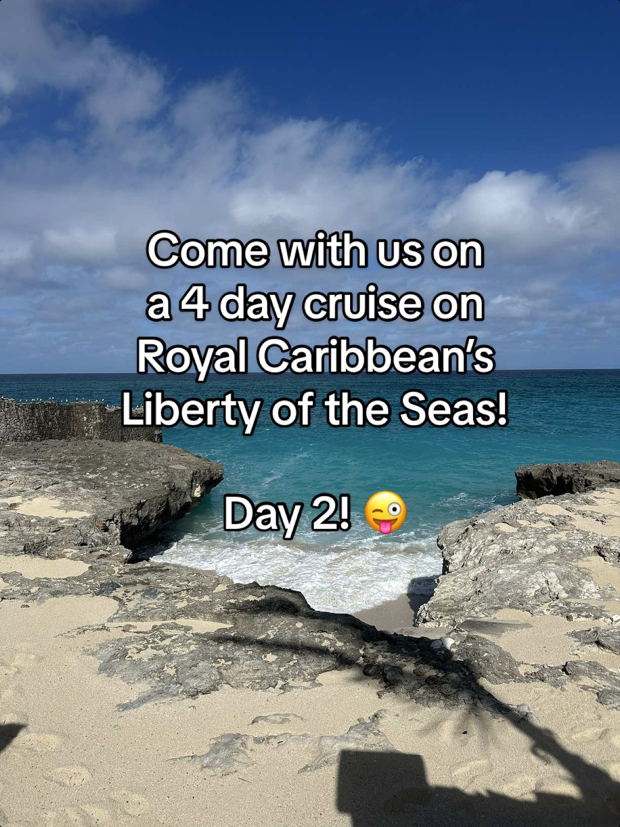 @Amber