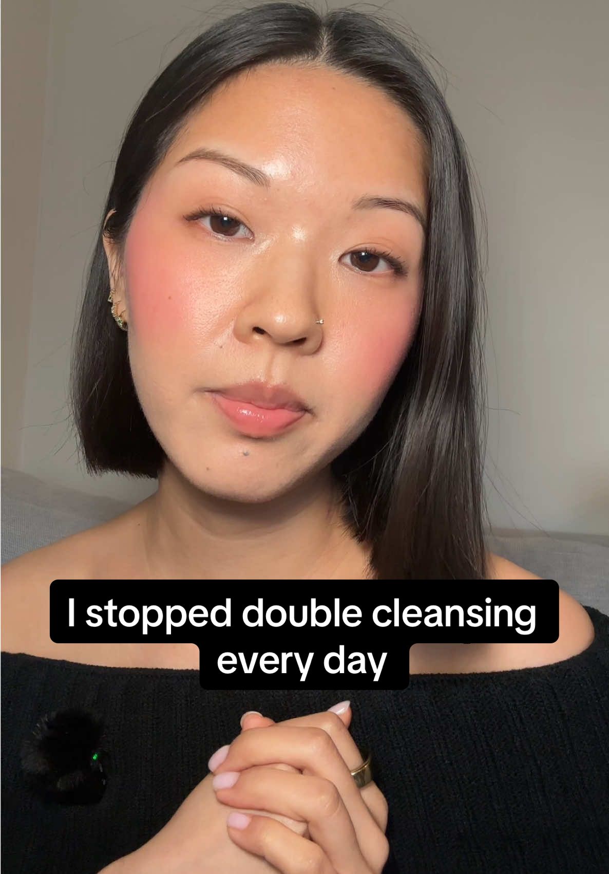 @tiffany