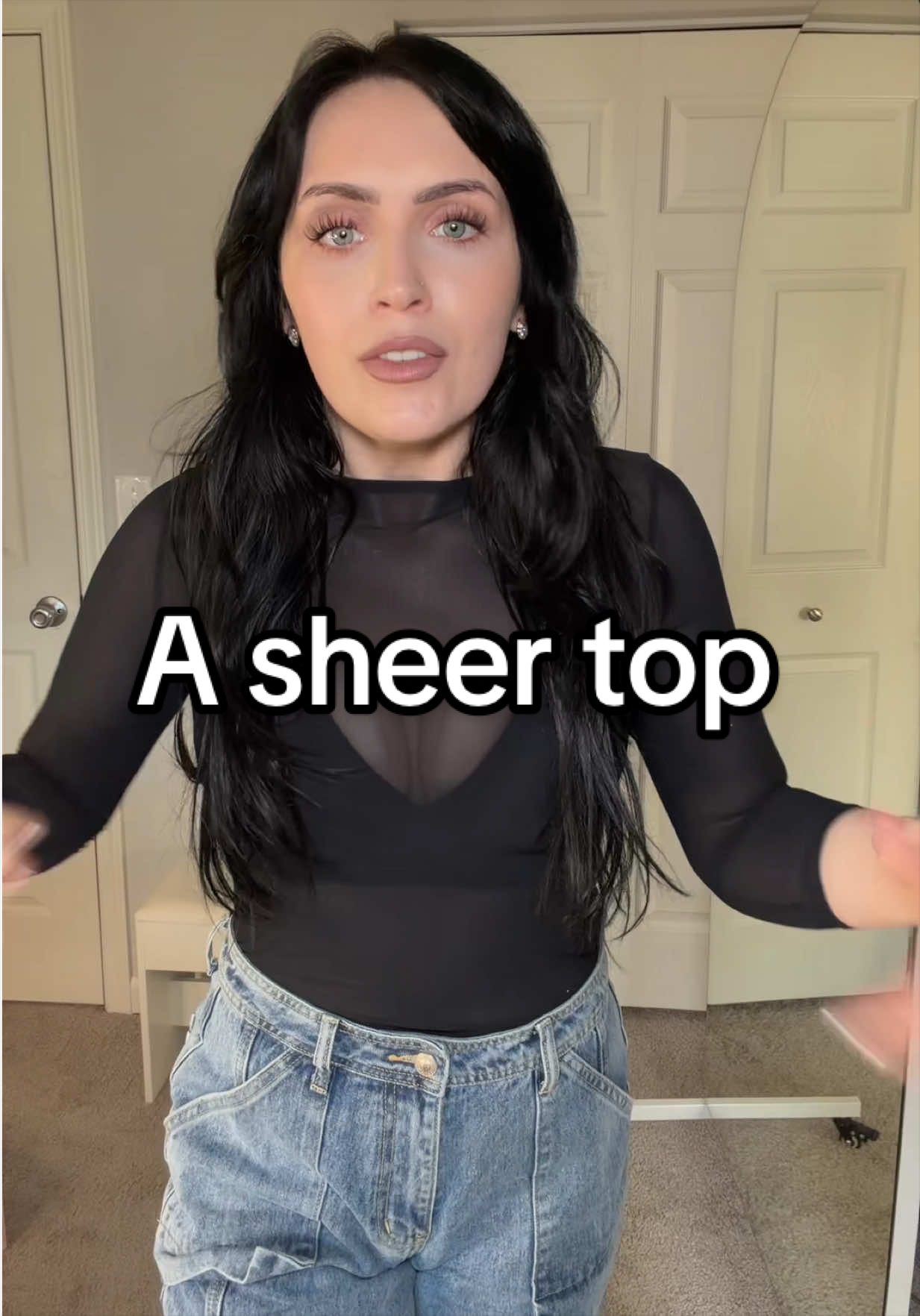 @KC
