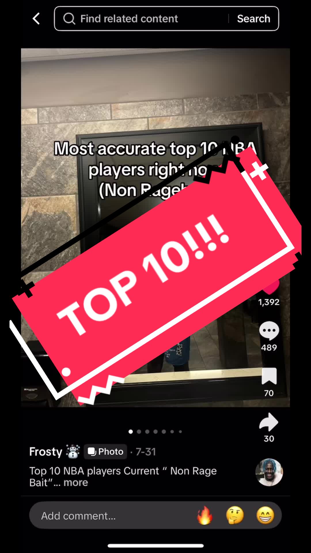@TheBasketballGuy