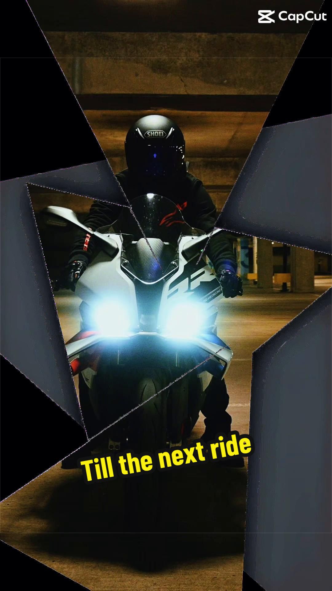 @S1k_Marauder