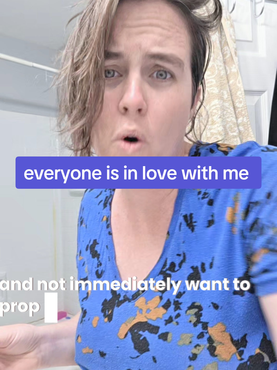 @Karin Cooper