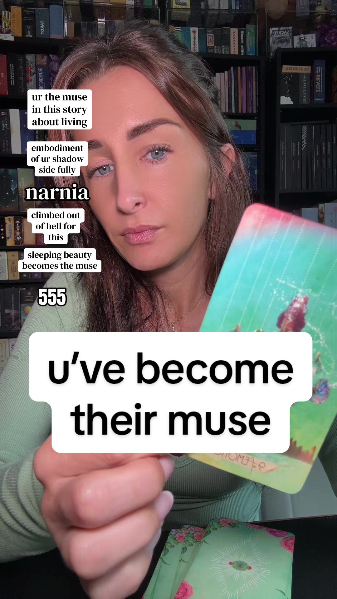 @TRC Backup