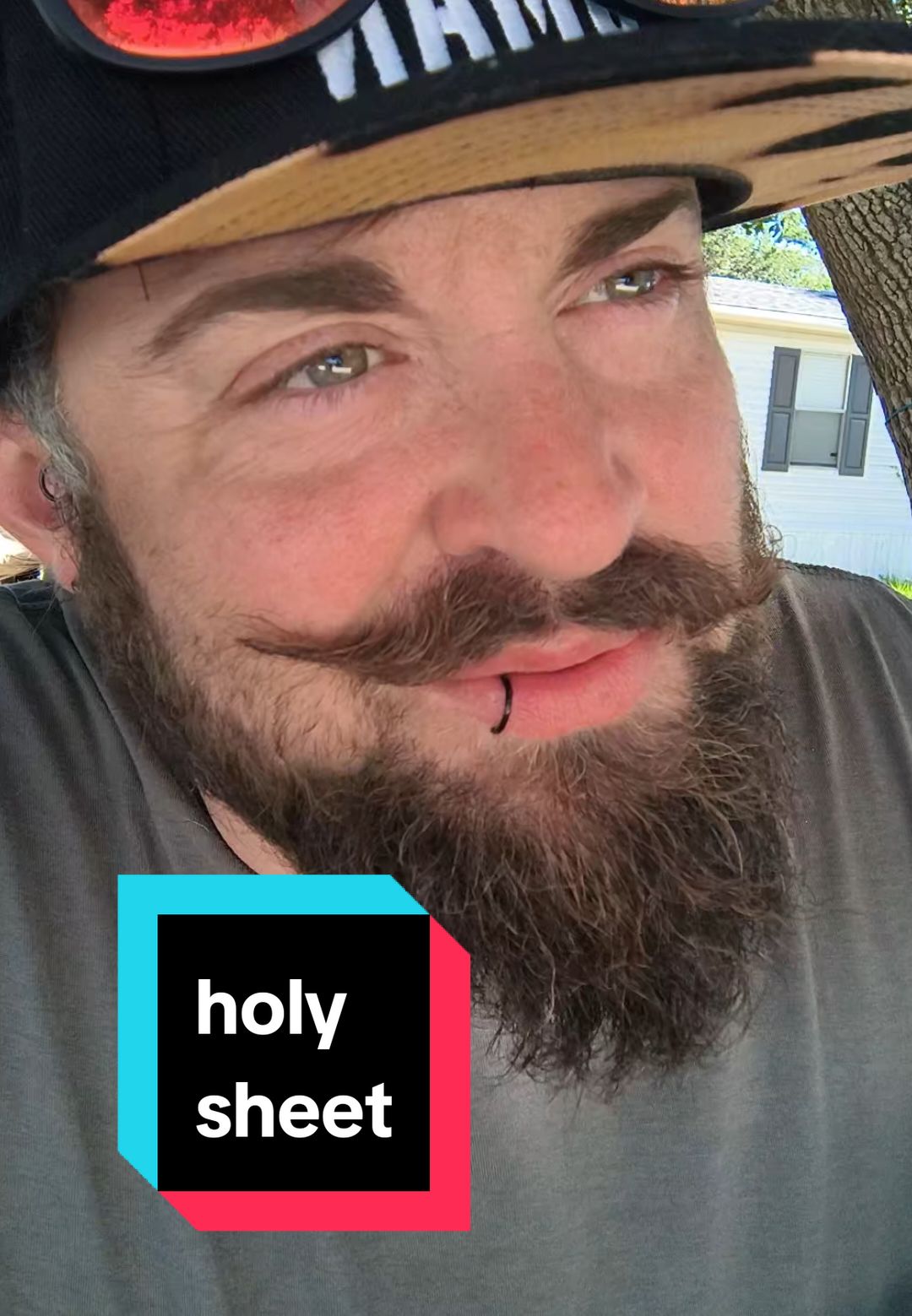@Ryley&ensp;Rene&ensp;(ItsNotAnExcuse)