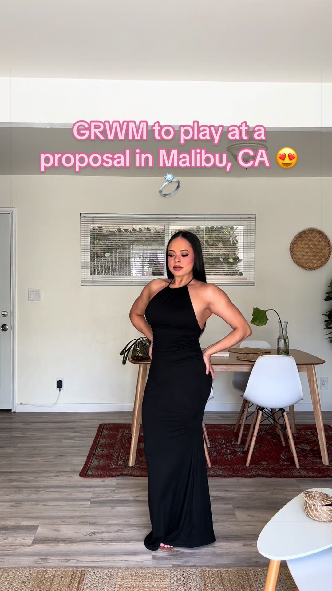 @betaniarodriguezharp