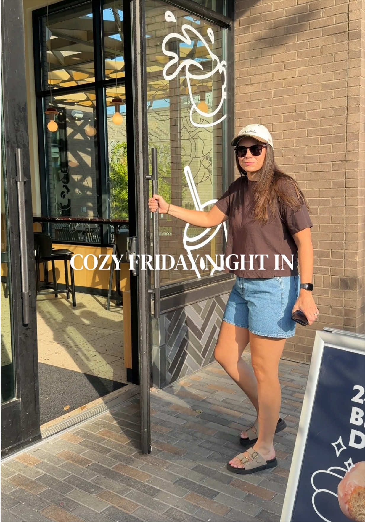 @Isabella | CLT