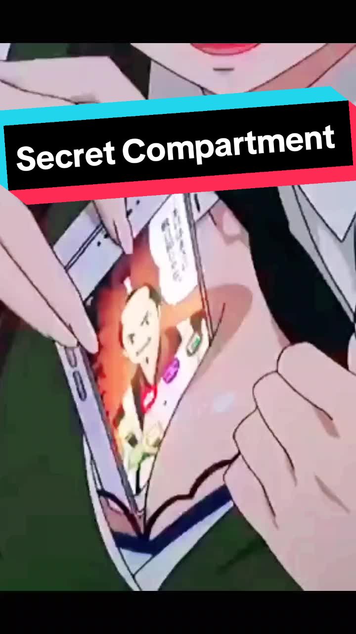 @The Saiyan Lord
