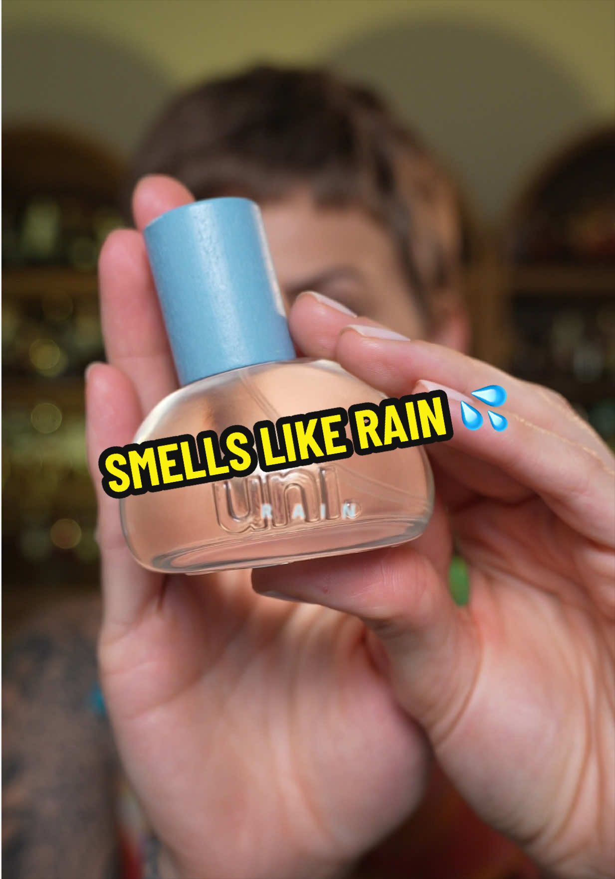 @oliviaolfactory