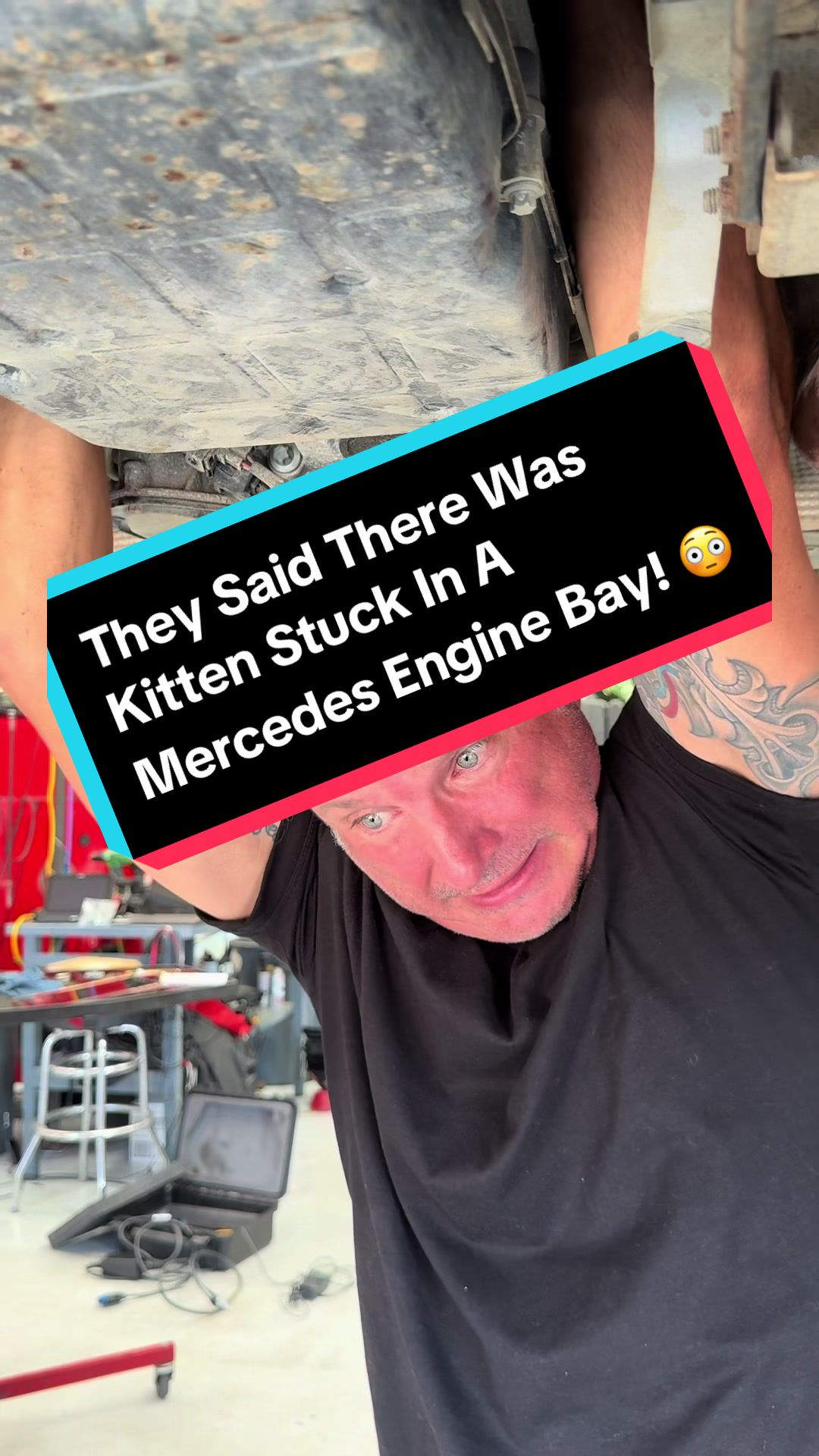 @Royaltyautoservice