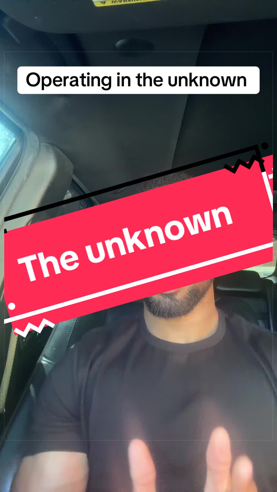 @Jefe
