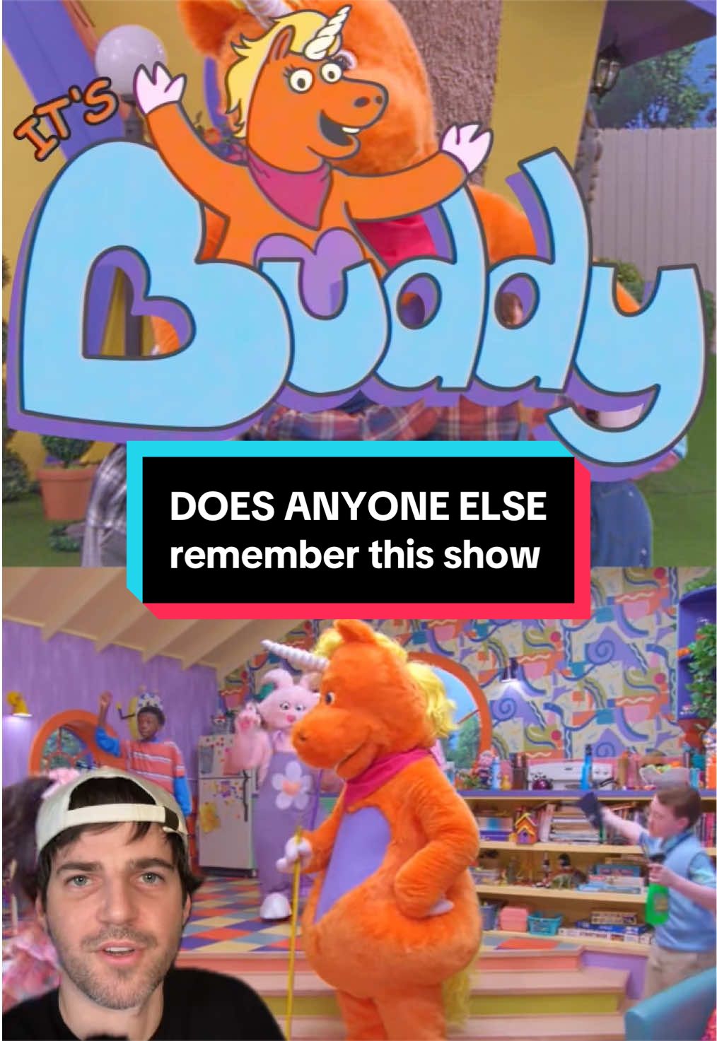 @JacobDeSio