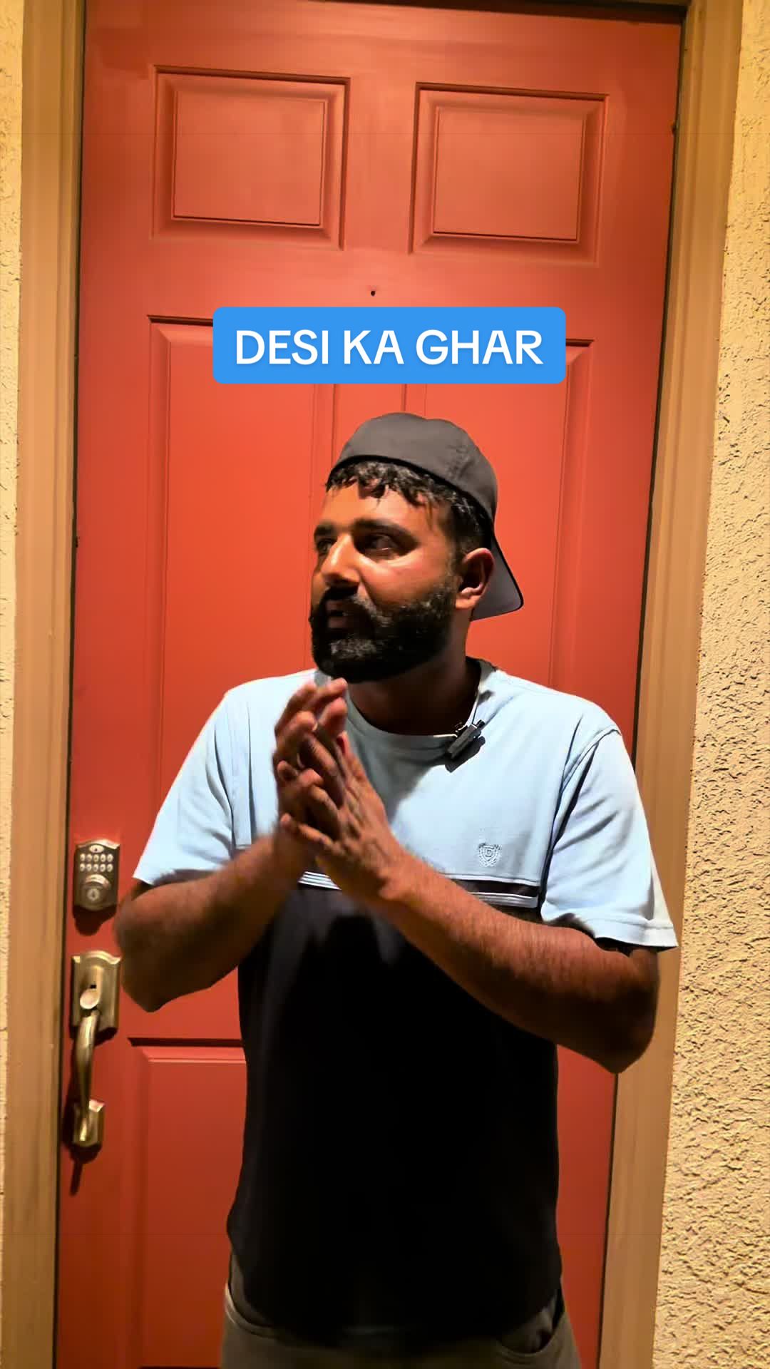 @Hilarious_zain