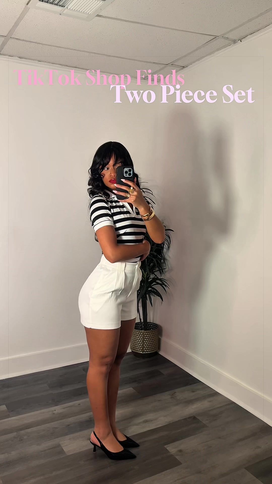 @Hoshneek 💞
