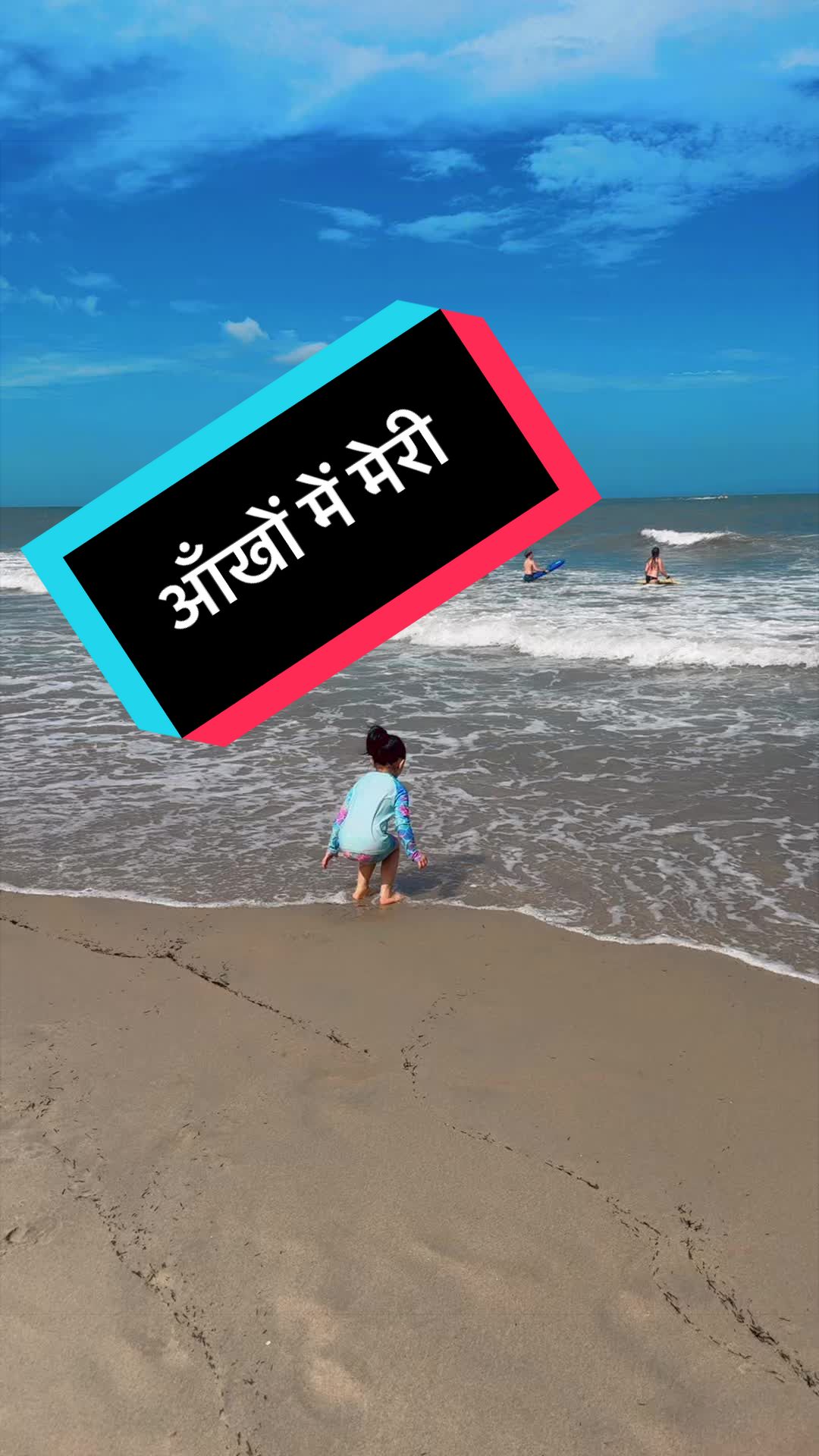 @Sachina Khanal 🇳🇵🇺🇸