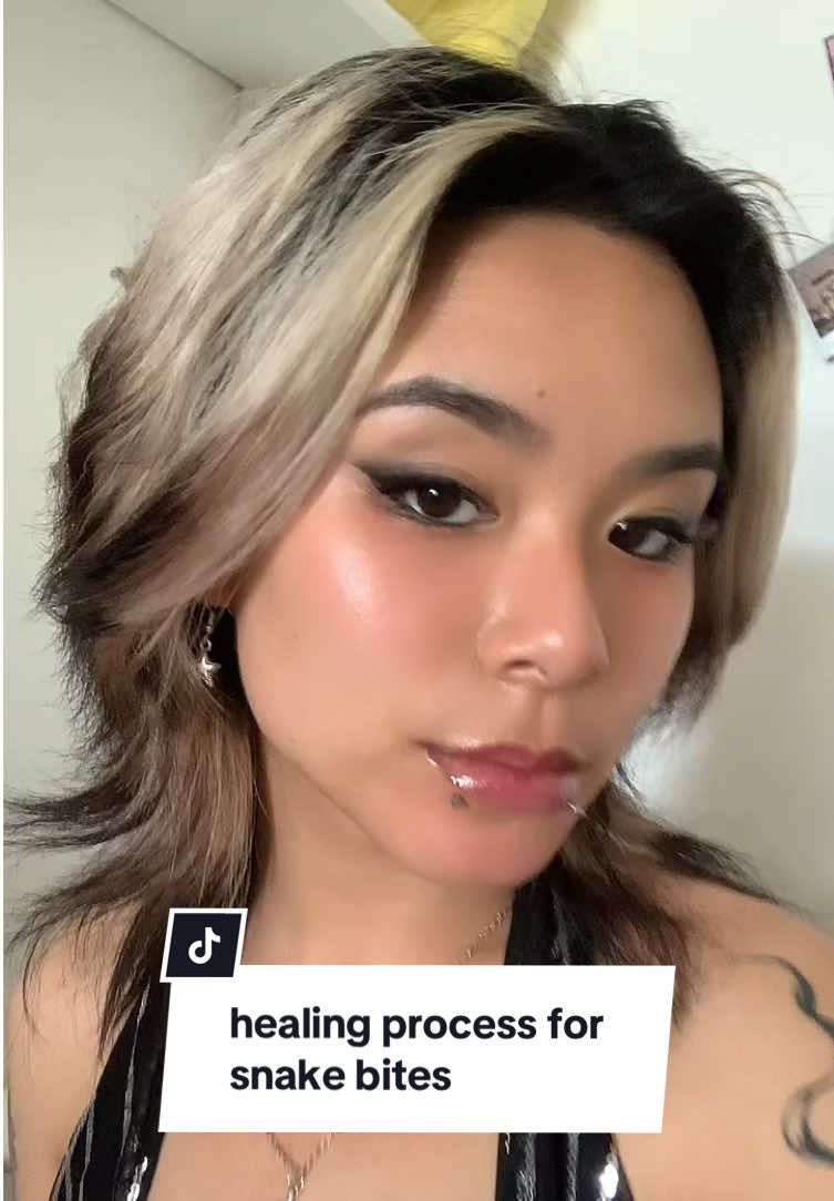 @trinaatea