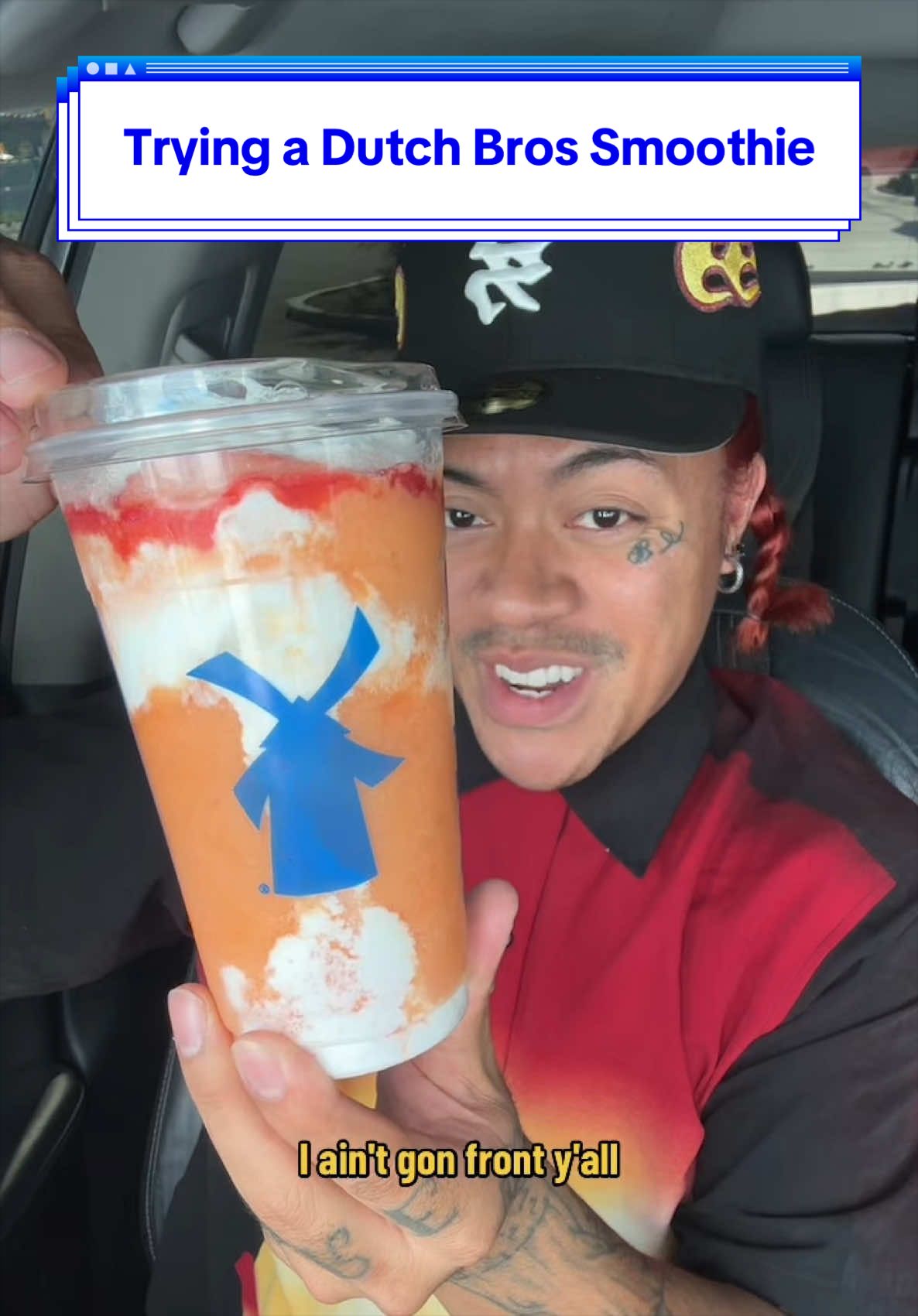 @Hungry4Munchies